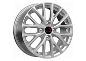 картинка Rio IV R112 (Silver) от Свежаяшина.рф