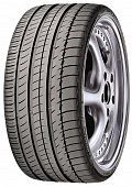 картинка Michelin Pilot Sport 265/40 ZR18 101Y от Свежаяшина.рф