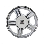 картинка NZ SH653 6x14/4x98 ET35 D58.6 WF от Свежаяшина.рф