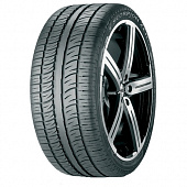 картинка Pirelli Scorpion Zero Asimmetrico 265/40 R22 105W от Свежаяшина.рф