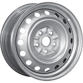 картинка Kia_Mazda3_Mitsubishi (Silver) от Свежаяшина.рф