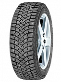 картинка Michelin X-Ice North 2 235/45 R17 97T от Свежаяшина.рф