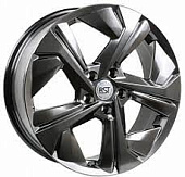 картинка R048 (Platinum) от Свежаяшина.рф