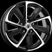 картинка C.T.G. (Diamond Black) от Свежаяшина.рф