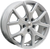 картинка 735 (BFP) от Свежаяшина.рф