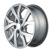 картинка CI25 (Silver) от Свежаяшина.рф