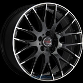 _Concept-NS535 (BFP)