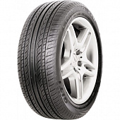 картинка GT Radial Champiro 228 215/65 R17 99H от Свежаяшина.рф