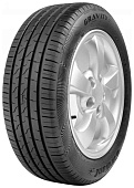 картинка Cordiant Gravity 175/65 R14 86H от Свежаяшина.рф