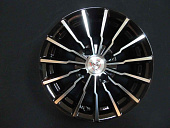 картинка SH647 (BKF) от Свежаяшина.рф