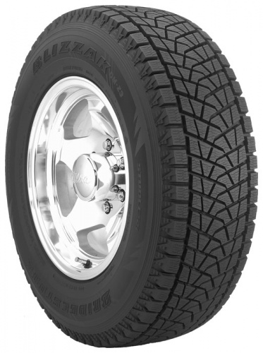 Bridgestone Blizzak DM-Z3 225/70 R15 100Q