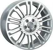 картинка LR34 (Silver) от Свежаяшина.рф