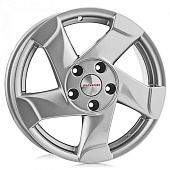 картинка KC632 (Silver) от Свежаяшина.рф