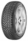 картинка Continental ContiWinterContact TS 850 185/65 R15 88T от Свежаяшина.рф