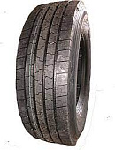 картинка HF121 от Свежаяшина.рф