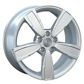 картинка A53 (Silver) от Свежаяшина.рф