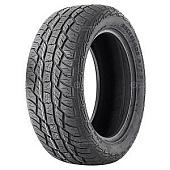картинка Fronway ROCKBLADE A/T II 185/75 R16 104/102R от Свежаяшина.рф