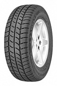 картинка Continental VancoWinter 2 205/70 R15C 106/104R от Свежаяшина.рф