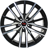 картинка B222 (BFP) от Свежаяшина.рф