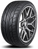 картинка Nitto NT555 G2 205/40 R18 86W от Свежаяшина.рф