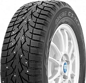 картинка OPA3G от Свежаяшина.рф