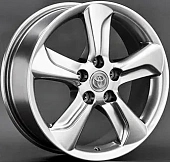 картинка TY65 (SF) от Свежаяшина.рф