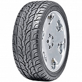 картинка Sailun Atrezzo SVR LX 265/40 R22 106V от Свежаяшина.рф