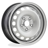 картинка 8385 (Silver) от Свежаяшина.рф