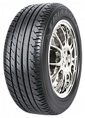 картинка Triangle TR918 205/50 R15 89V от Свежаяшина.рф