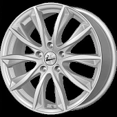 картинка Каzaнтип (Silver) от Свежаяшина.рф
