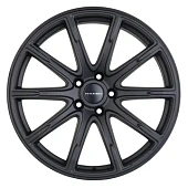 картинка KHW1903 (BLACK MATT-FP) от Свежаяшина.рф