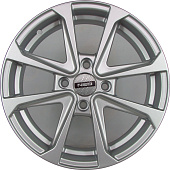 картинка 667 (Silver) от Свежаяшина.рф