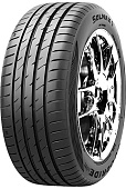 картинка Goodride Solmax1 215/65 R17 99V от Свежаяшина.рф