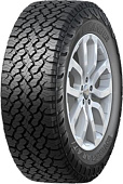 картинка Atlander Roverstar A/T I 225/75 R16 115/112R от Свежаяшина.рф