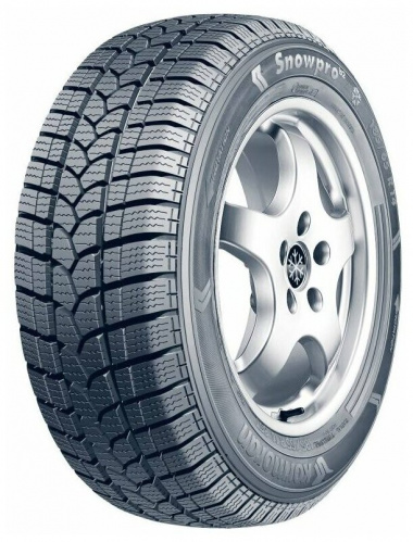 Kormoran Snowpro b2 185/70 R14 88T
