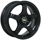 картинка CR-14(A1062) (Black) от Свежаяшина.рф