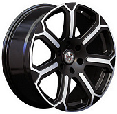 картинка SH638 (MBF) от Свежаяшина.рф