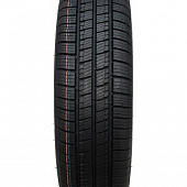 картинка Hankook Vantra DT DU05 185/75 R16C 104/102R от Свежаяшина.рф
