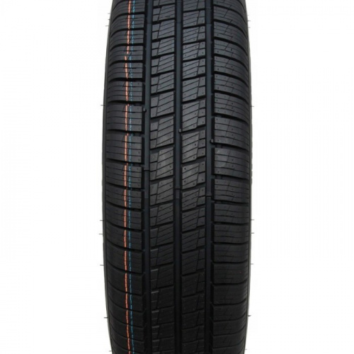 Hankook Vantra DT DU05 185/75 R16C 104/102R