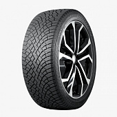 картинка Nokian Tyres HAKKAPELIITTA R5 275/35 R19 100T (2022) от Свежаяшина.рф