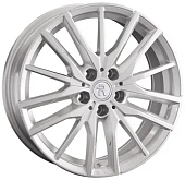 картинка SB68 (Silver) от Свежаяшина.рф