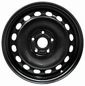 картинка NX-116 (BK) от Свежаяшина.рф