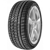 картинка Mirage MR-W562 275/35 R19 100V от Свежаяшина.рф
