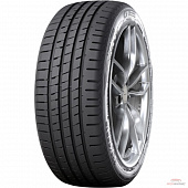 GT Radial SportActive SUV 235/70 R16 106T
