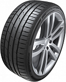 картинка Hankook Ventus S1 Evo 3 K127A 285/45 R19 111Y от Свежаяшина.рф
