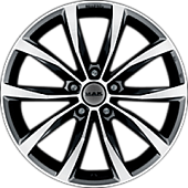 картинка Milano (BFP) от Свежаяшина.рф