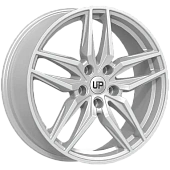 картинка Up112 (Silver) от Свежаяшина.рф
