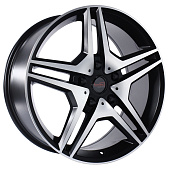 картинка MR96 (MBFP) от Свежаяшина.рф