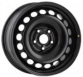 картинка 9583 (Black) от Свежаяшина.рф