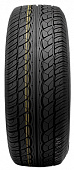 картинка CENTARA VANTI CS 265/70 R16 112H от Свежаяшина.рф